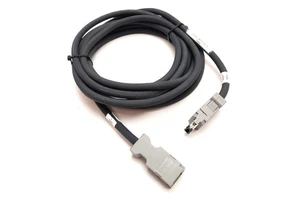 High Quality NEW Electronic Encoder Feedback Cable JZSP-CSP01-03-E