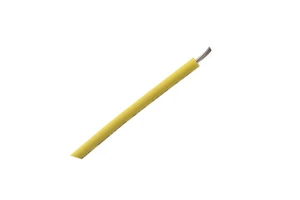 Suppliers 8AWG UL10269 35mm Flexible Power Cable for Inverter Energy Storage System