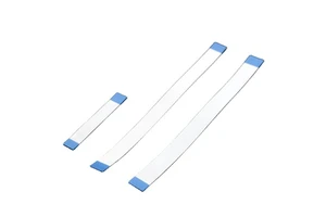12PIN 14 PIN 10PIN Touchpad Flex Cable for PS4 Controller Charger Board Connector Ribbon Flex Cable