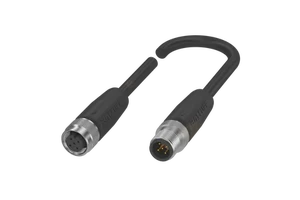 BALLUFF BCC0HCT Control Cables