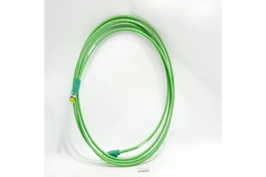 Ethernet Cable 6XV1870-3QH30 Industrial Automation PAC PLC Controller