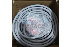 New Original 3HAC9038-4 Cable Robot Spare Parts DHL Or UPS Free Shipping 3HAC9038-4