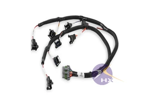 OEM Replacement Wiring Harness for Audi for Honda Civic Volvo Motorcycle Car Truck & Washing Machine