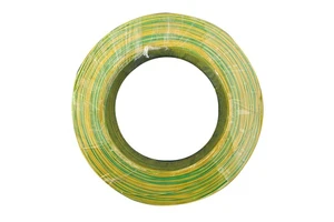 2024 Hot XINHUI FLRY-B Stranded PVC Insulated Automotive Wire BVR#18-#22 60V DC/25V AC CE for