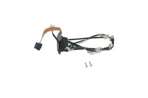 Use for Vol Truck Gearbox Wiring Harness Electrical Cable Wire 4213659382 20775027 22176325 7420775027 7422176325