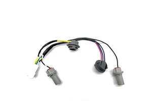 Wholesale OEM ODM Electrical Led Tail Light Wiring Harness