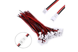 China Wire Harness Factory Professional Custom Wire Harness Assembly Manufacturing For Wiring Harness Jig Board Assy