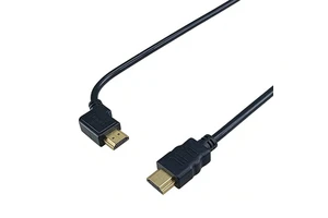 Industrial S/FTP SF/UTP Cat6a M12 X Code PVC/PUR Jacket -25~+85 IP67 PBT Wire Harness Cable for Automobile Home Appliance Use