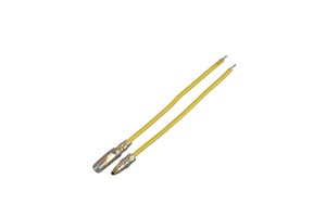 Soft Sheathed Wire Harness Flexible PVC Insulated Pure Copper Conductor Custom Cable for Computer Motorcycle Automobile Home