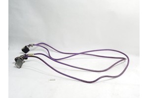 Industrial Ethernet TP Standard Cable 6XV1830-0EH10