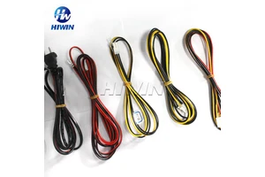 Buy Promotion Price Parts Wires Harness