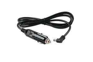 IATF16949 Certified Jeep 2500 Main Ram Oil Pressure P4AT JVC Radio Adapter Mazda CX-5 Energy Storage Cable Wiring Harness