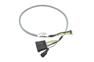 H3.0XT Wiring Harness Wire Harness 4605062 Suitable for Forklift Fork Truck