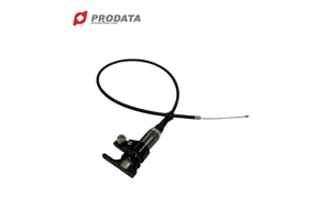 Hot Sell Truck Control Cable for Heavy Vehicles push pull cable