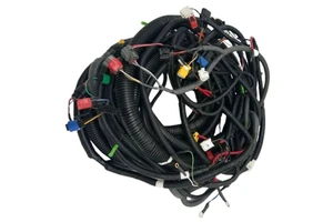 New Wiring Harness KNR0827 for Vehicle Parts