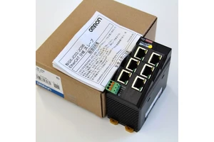GX-JC06 GX-JC06H GX-JC06S Shielded Control Cable Anti-Interference Stable Signal for PLC and Sensor Connection