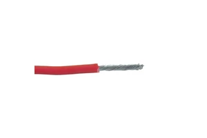 ATW - FEP Automotive Wire to ES SPEC FEP Insulated Cable