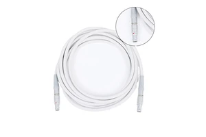 BEXKOM Offers Customizable Cable Assemblies Including All Series of TPU PVC Silicone and PE Round Connectors and Cables