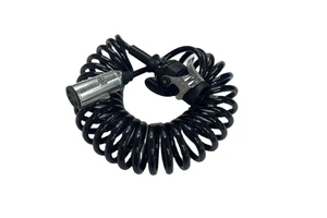 15 to 7 Core Brake System Cables Truck and Trailer Cables Trailer Cables