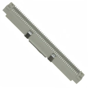 New Original Interconnects 61082-102402LF Rectangular Connectors 100 POS Board to Board Mezzanine Connectors Boom List Service
