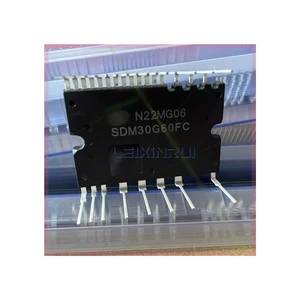 module ic chip SDM15G60FC SDM20G60FC SDM30G60FC SDM10G60FB SDM15G60FB SDM20G60FB SDM30G60FB SDM15G60FD SDM15G60TA SD15G60FA