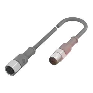 BALLUFF BCC0HWH High Quality Sockets for ICs