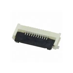 (FFC FPC Flat Flexible Connectors) 5051101192