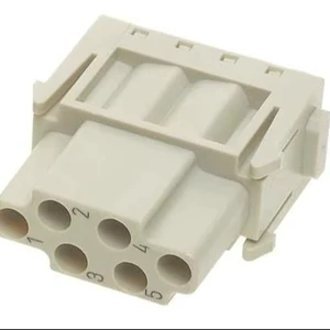 09140063101 Connector Accessories