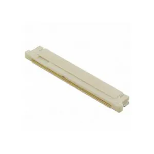 (FFC FPC Flat Flexible Connectors) 4-1734592-9