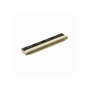 (FFC FPC Flat Flexible Connectors) 046288050000846+