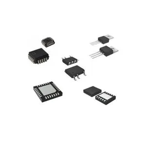 046232118008800+ CONN FFC FPC 18POS 1MM 2026 New Original