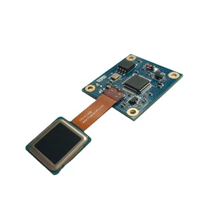 High Quality Machine FFC FPC Cable Flexible Flat Cable Connection Line FPC for Display Screen