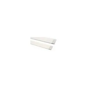 (FFC FPC Flat Flexible Connectors) FFC2B35-20-G