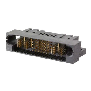 (Connectors Backplane Connectors Specialized) 1-6450330-4