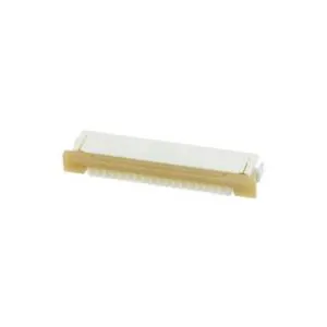 (FFC FPC Flat Flexible Connectors) 0522711869