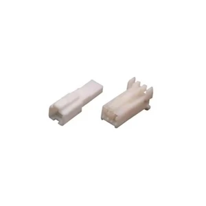 1-1564407-1 NEW original Automotive connector