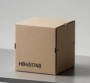 HARNESS WITH TERMINAL HB451748 For HIT PX/PXR/PB Series