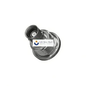 (Coaxial Connectors Assembly) BJ75