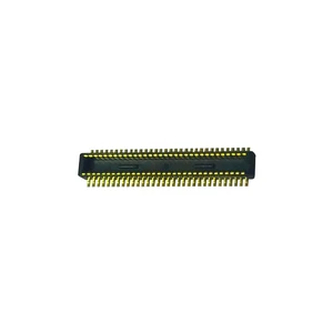 BM0460G Board Board Mezzanine Connectors Double Row 1.5mm Pitch Compatible DF40TC-60DP-0.4 - 0.4mm Narrow Pitch BTB Male
