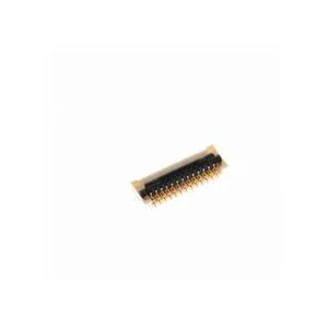 (FFC FPC Flat Flexible Connectors) 5020782510