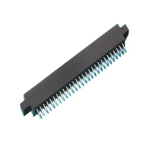 3.175mm Pitch Edge Card Connector Slot S-3.175 805 Series Connectors