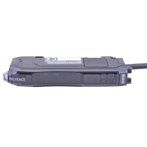 Original Genuine KEYENCE Fiber Optic Amplifier With Automatic Application FS-N18N/FS-N11N/FS-N41N