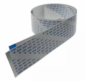 FFC-30P-1.0-200-A FFC & FPC Connector Flat Flexible Cable 30P 1.0mm 20cm