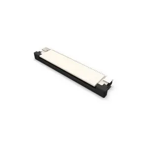 (FFC FPC Flat Flexible Connectors) FFC2B17-54-T