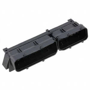 1241434-1 Connector Card Edge Connectors Adapters New and New and Original in Stock