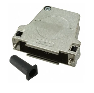 09670250334 D-Sub 3 CONNECTOR