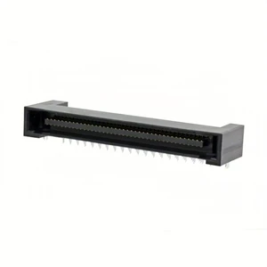 NEW Original Interconnects Rectangular Connectors Board to Board TX25A-80P-LT-H1E Mezzanine Connectors Boom List Service