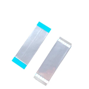 High quality FFC Cable FPC Cable connector has fast transmission speed, strong signal, 22 pin ffc cable
