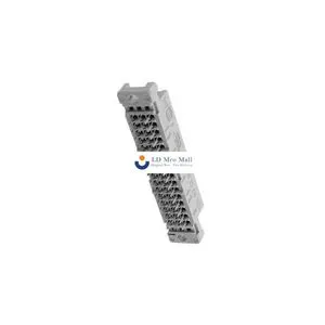 (Backplane Connectors) 5352452-1