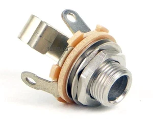 12BPKG Audio Video Din Connectors